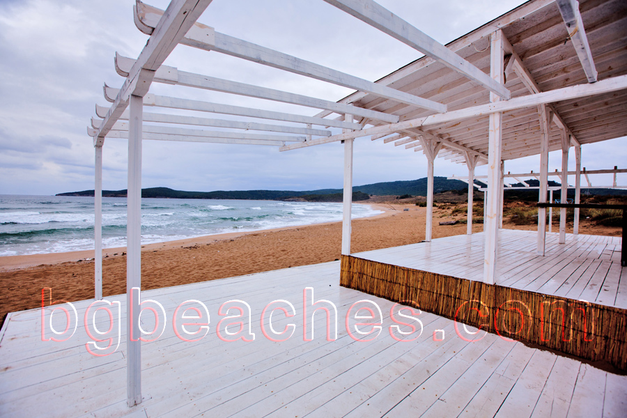 Arkutino 05 at Arkutino